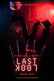 Last Look