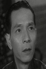 Wong Hang