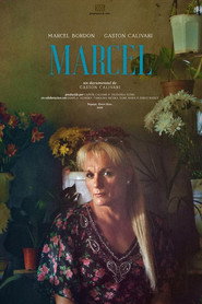 Marcel