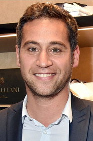 Julien Benedetto