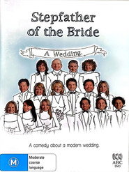Stepfather of the Bride