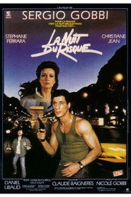 La nuit du risque