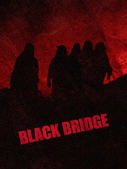 Black Bridge