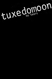 Tuxedomoon: No Tears
