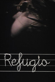 Refugio