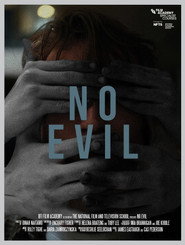 No Evil