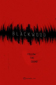 Blackwood