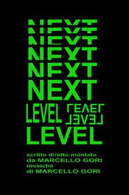Next Level