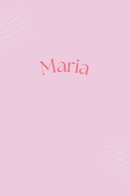 Maria