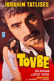 Tövbe