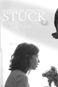 Stuck