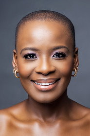 Bukamina Cebekhulu