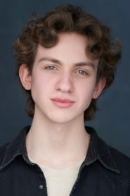 Ryan Petner