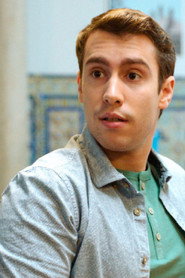 Adrián Vereda