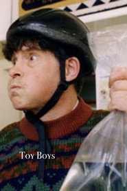Toy Boys