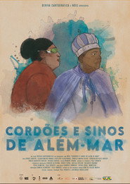 Cordões e Sinos de Além-Mar