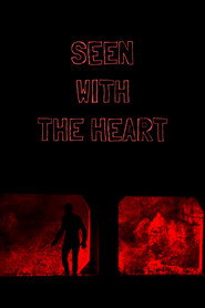 Seen With the Heart