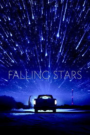 Falling Stars
