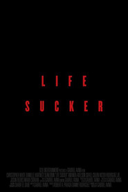 Life Sucker