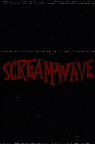 SCREAMWAVE