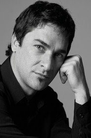 Claudio Castro