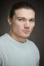 Christian Dennis