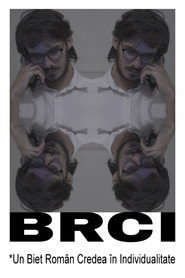 BRCI *A Broke Romanian Considered Individuality
