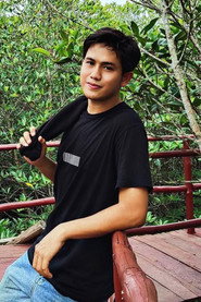 Rian Hardiyatna