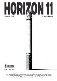 Horizon 11