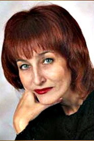 Tatyana Perminova