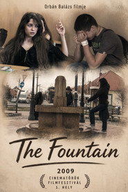 The Fountain