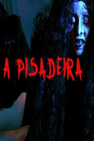 A Pisadeira