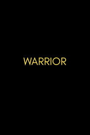 Warrior