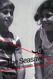 The Seesaw