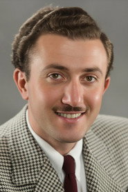 Orhon Murat Arıburnu