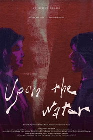 Upon the Water