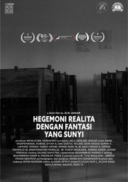 Hegemony of Reality with Silent Fantasy