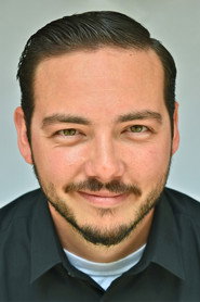 Chris Ewing