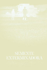 Exterminator Seed