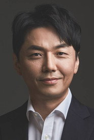 Kang Sung-ho