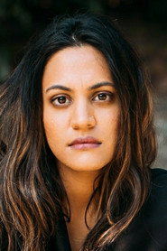 Sanam Sitaram
