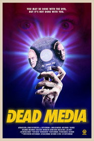 Dead Media