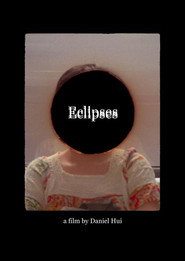 Eclipses
