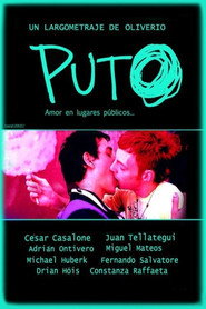 Puto