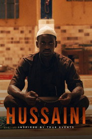 Hussaini