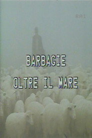 Barbagie oltre il mare