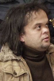 Spartak Kondaurov