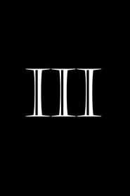 SME III