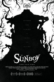 The Sunboy