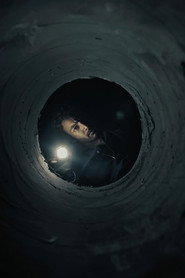 The Pipes